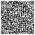 QR code with Youth Court Srvices contacts