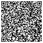 QR code with Valley View Irrigation contacts