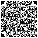 QR code with Best Resting Motel contacts