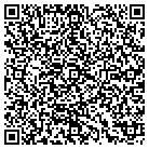 QR code with Cremation Or Funeral Gallery contacts