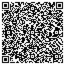 QR code with Intelligentfundingcom contacts