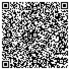 QR code with Enzo Mediterranean Bistro contacts
