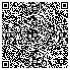 QR code with Summit Resource Imports LLC contacts