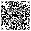 QR code with Ace Hardware contacts