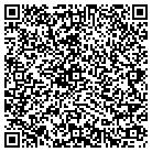 QR code with Arrowhead Elementary School contacts