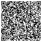 QR code with Veterans Of Foreign Wars contacts