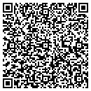 QR code with Peter Granada contacts