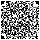 QR code with Encana Energy Resources contacts