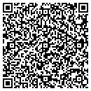 QR code with Scott's Auto Body contacts