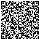 QR code with Red Fox Inc contacts
