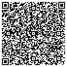 QR code with ABC Samless By Riverside Cnstr contacts