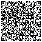 QR code with Flathead Farm Mutual Ins Co contacts