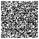 QR code with Interstate Wrecker Service contacts