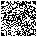 QR code with Laura Nethercutt contacts