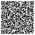 QR code with Fire & Ice contacts