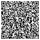 QR code with Florence The contacts