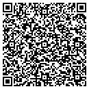QR code with Chino Labs contacts