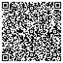 QR code with Dean Witter contacts