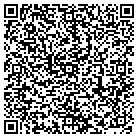 QR code with Simek George L RE Apraisal contacts