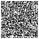 QR code with Christopher P Thimsen contacts