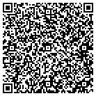 QR code with Big Sky Homebrew Supply contacts