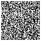 QR code with Kent Meyer Construction Inc contacts