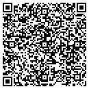 QR code with American Goldworks contacts