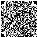 QR code with J & T Bock Hay Grinding contacts