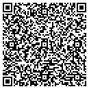 QR code with Timberworks Inc contacts
