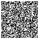 QR code with Dots Pampered Doll contacts