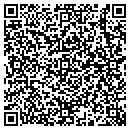 QR code with Billings Code Enforcement contacts