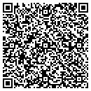 QR code with Daylight Consulting contacts