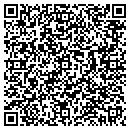 QR code with E Gary Leinen contacts