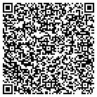 QR code with Rocky Mountain Blasting Tech contacts
