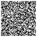 QR code with Paint By Numbers contacts