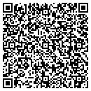 QR code with Exec U Tech Computers contacts