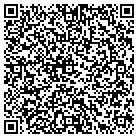 QR code with Garrison Mercantile & PO contacts