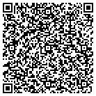 QR code with Terminal Service Company contacts