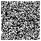 QR code with Primitve Destinations Intl contacts
