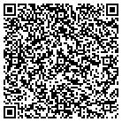 QR code with Parks Property Management contacts