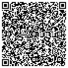 QR code with Elite Towing and Repair contacts