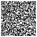 QR code with Craig Winterburn contacts