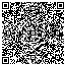 QR code with Steven J Harman contacts