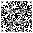 QR code with Treasure State Cstume Frmal Wr contacts