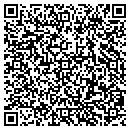 QR code with R & R Development Co contacts