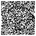 QR code with Aa contacts