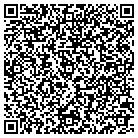 QR code with Mr Charles Sewing Mch Doctor contacts
