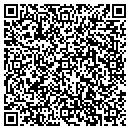 QR code with Samco Of Kearny Mesa contacts