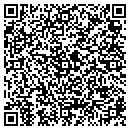 QR code with Steven R Combs contacts