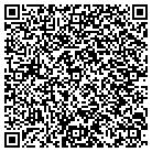 QR code with Pats Construction & Design contacts